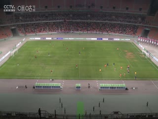 中乙联赛 兰州陇原竞技足球俱乐部VS山东泰山B队 20250405海报