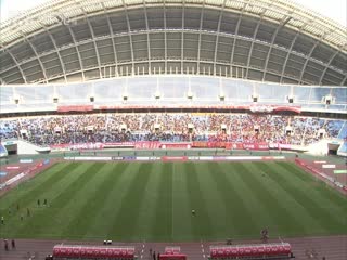 中甲联赛 辽宁铁人VS延边龙鼎 20250406海报