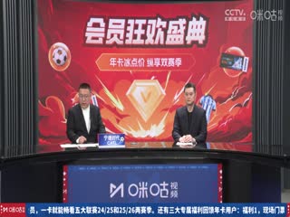 意甲联赛 罗马VS尤文图斯 20250407海报