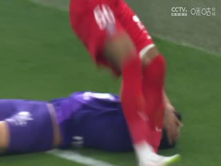 法甲联赛 马赛VS图卢兹 20250407海报