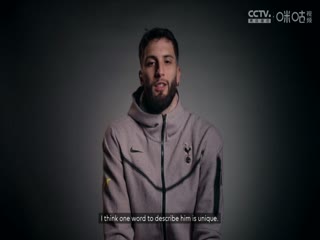 英超联赛 南安普顿VS水晶宫 20250403海报