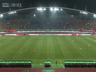 中乙联赛 成都蓉城B队VS武汉三镇B队 20250404海报