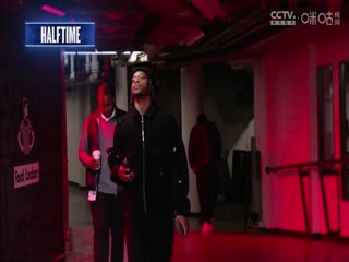 NBA常规赛 马刺VS开拓者 20250407海报