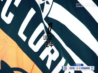 英超联赛 切尔西VS托特纳姆热刺 20250404海报