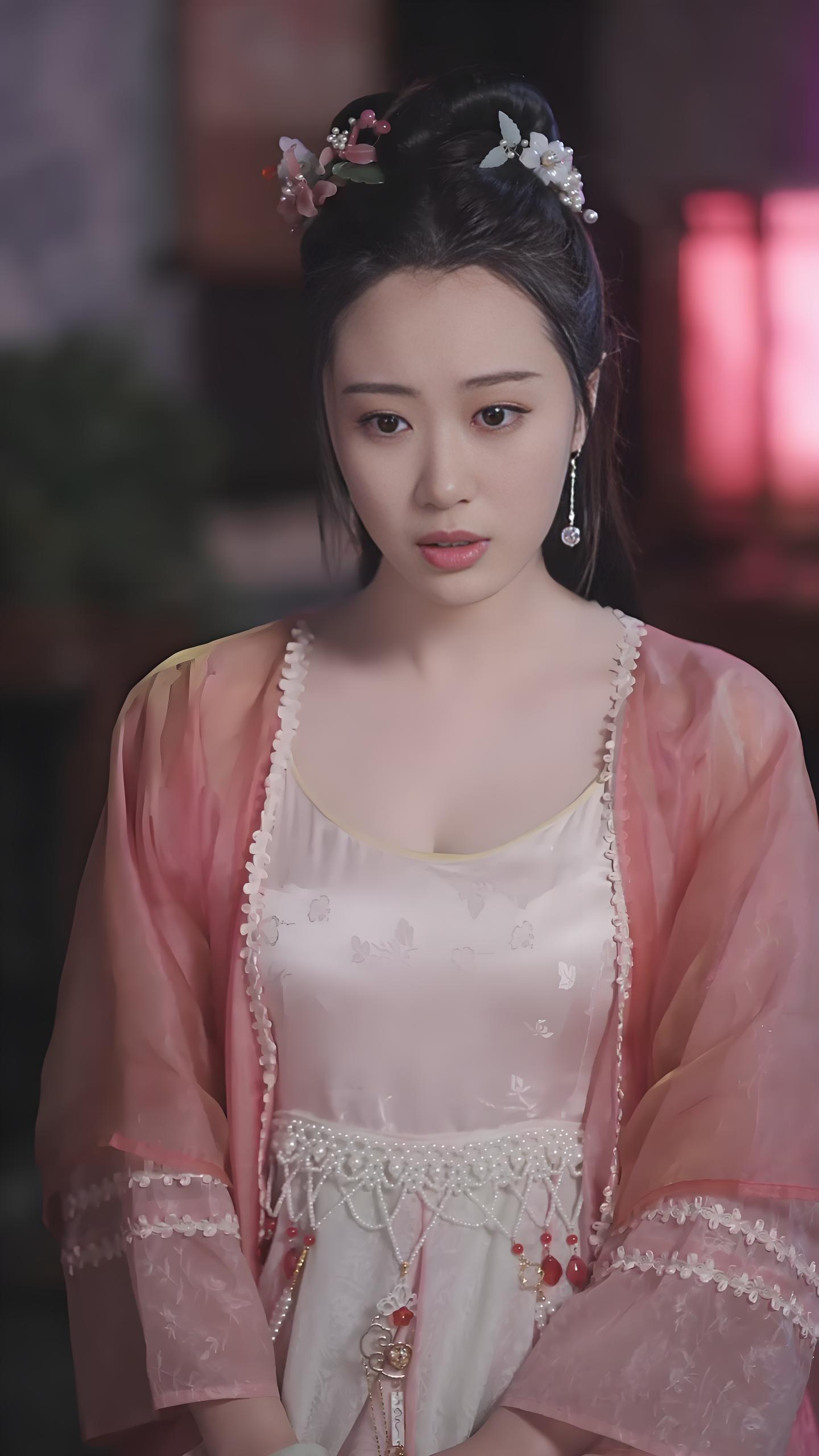 穿越之极品太子爷海报