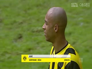 德甲联赛 波鸿VS斯图加特 20250405海报