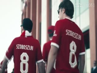 西甲联赛 巴塞罗那VS皇家贝蒂斯 20250406海报