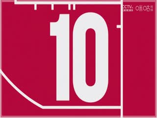 NBA常规赛 灰熊VS热火 20250404海报