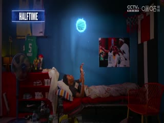 NBA常规赛 雄鹿VS76人 20250404海报