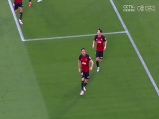 西甲联赛 马略卡VS塞尔塔 20250406海报