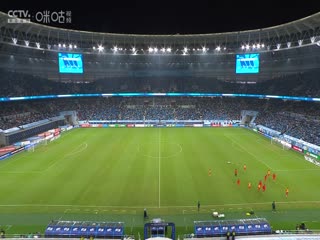 中超联赛 深圳新鹏城VS河南俱乐部酒祖杜康 20250405海报