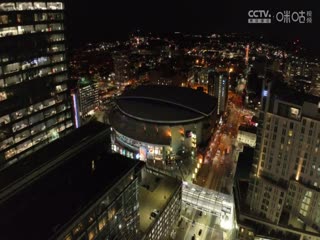 NBA常规赛 国王VS黄蜂 20250405海报