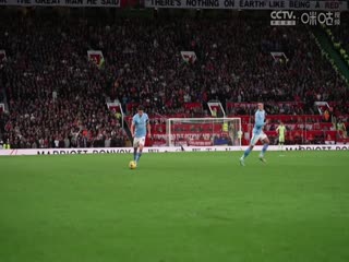 英超联赛 西汉姆联VS伯恩茅斯 20250405海报