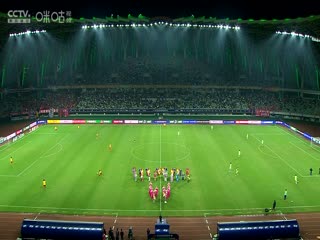 中超联赛 梅州客家VS武汉三镇 20250406海报