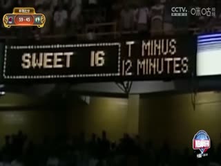 NBA常规赛 热火VS凯尔特人 20250403海报