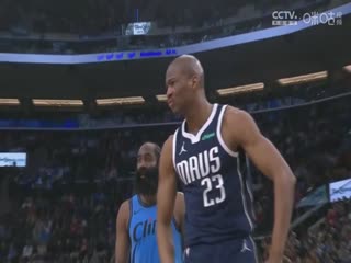 NBA常规赛 太阳VS尼克斯 20250407海报