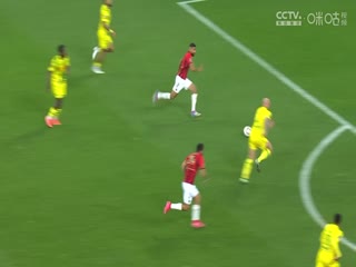 法甲联赛 尼斯VS南特 20250405海报