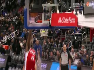 NBA常规赛 灰熊VS活塞 20250406海报