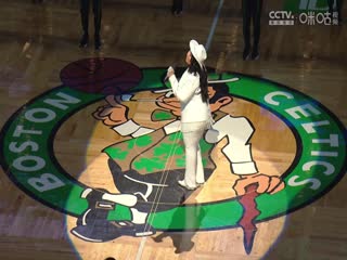 NBA常规赛 奇才VS凯尔特人 20250407海报