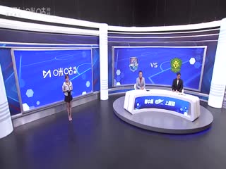 中超联赛 天津津门虎VS北京国安 20250402海报