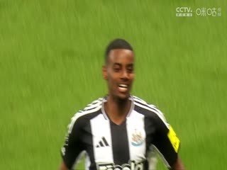 英超联赛 伊普斯维奇VS狼队 20250405海报