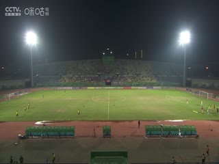 中乙联赛 广西蓝航VS广州蒲公英足球俱乐部 20250404海报