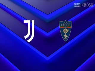 意甲联赛 莱切VS威尼斯 20250406海报