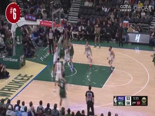 NBA常规赛 马刺VS掘金 20250403海报