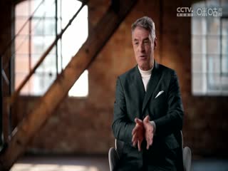 英超联赛 纽卡斯尔联VS布伦特福德 20250403海报