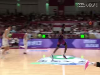 CBA季后赛12进8 浙江稠州金租VS青岛国信制药 20250407海报