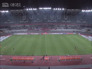 中甲联赛 苏州东吴VS广西平果 20250405海报