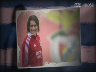 英超联赛 伯恩茅斯VS伊普斯维奇 20250403海报