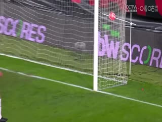 西甲联赛 巴列卡诺VS西班牙人 20250405海报