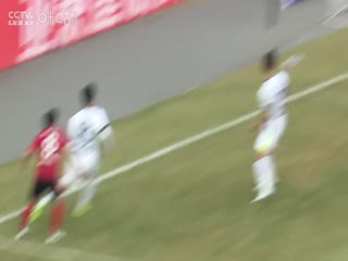 中超联赛 长春亚泰VS武汉三镇 20250402海报