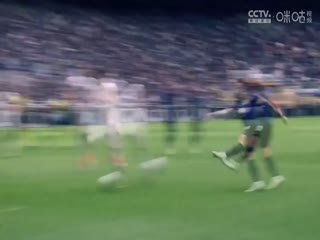 西甲联赛 拉斯帕尔马斯VS巴塞罗那 20250223海报