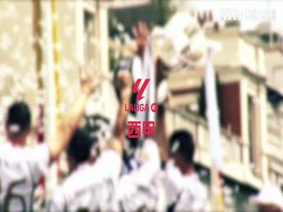 意甲联赛 国际米兰VS佛罗伦萨 20250211海报