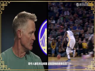 NBA常规赛 雄鹿VS黄蜂 20250206海报