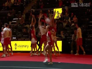 NBA常规赛 火箭VS爵士 20250223海报