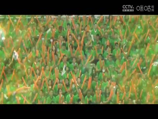 WCBA常规赛B组 天津冠岚VS厦门环东文旅 20250214海报