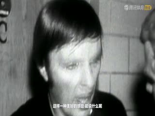 NBA常规赛 魔术VS老鹰 20250221海报