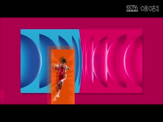 WCBA常规赛A组 新疆天山VS山东赤水河酒 20250218海报