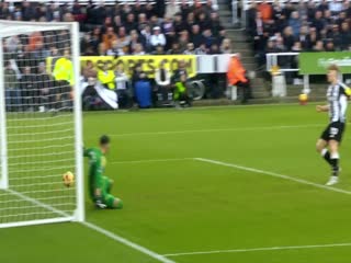 英超联赛 水晶宫VS埃弗顿 20250216海报