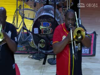 NBA常规赛 篮网VS火箭 20250202海报