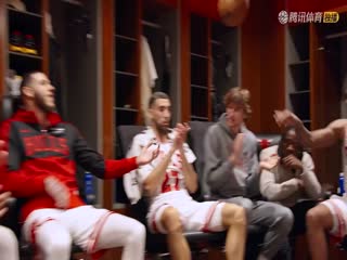 NBA常规赛 凯尔特人VS76人 20250221海报