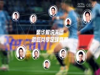 西甲联赛 西班牙人VS皇家马德里 20250202(1)海报