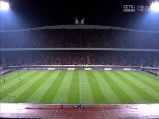 亚冠精英联赛阶段 波斯波利斯VS利雅得胜利 20250218海报