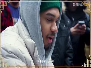 NBA常规赛 76人VS活塞 20250208海报