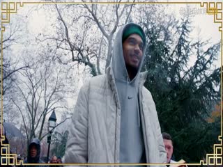 NBA常规赛 鹈鹕VS掘金 20250206海报