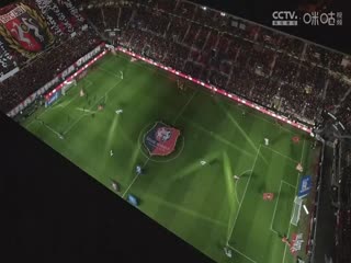 法甲联赛 斯特拉斯堡VS蒙彼利埃 20250210海报