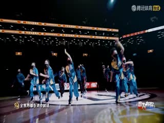NBA常规赛 公牛VS森林狼 20250206海报
